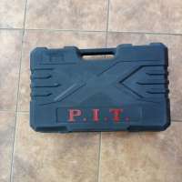 P.I.T. PBH26-C2