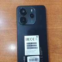 Xiaomi Redmi Note 14 8/256GB Duos