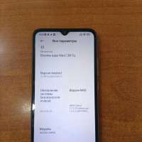TECNO Pova 6 Neo 8/128GB Duos