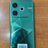 TECNO Pova 6 Neo 8/128GB Duos