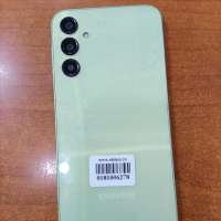 Samsung Galaxy A24 6/128GB Duos