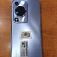 Huawei nova Y72S 8/128GB Duos