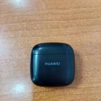 Huawei FreeBuds SE 2