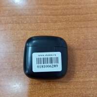 Huawei FreeBuds SE 2