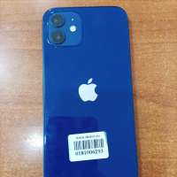 Apple iPhone 12 64GB