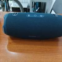 JBL Charge 6