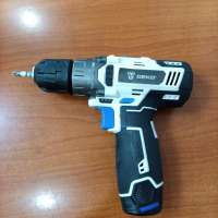 DEKO GCD12DU3 с СЗУ