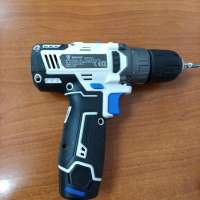 DEKO GCD12DU3 с СЗУ