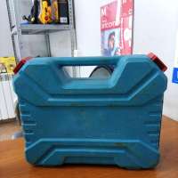 DEKO GCD12DU3 с СЗУ
