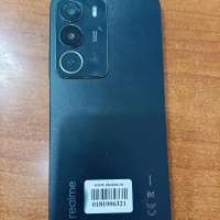 Realme P3 Lite 4/128GB Duos