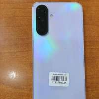 Samsung Galaxy A36 12/256GB Duos