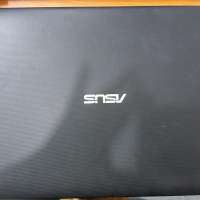 ASUS X751NA-TY027T