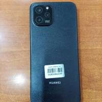 Huawei Nova Y61 4/64GB Duos