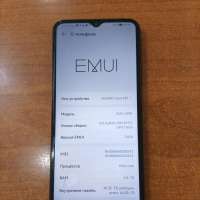 Huawei Nova Y61 4/64GB Duos