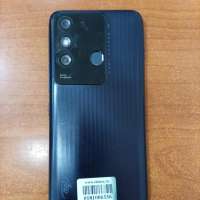 Itel Vision 3 Plus 4/64GB Duos