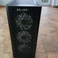 Сборка 5 2600, GTX 1650, RAM 16 GB, HDD 500 GB + SSD 120 GB