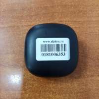 Xiaomi Redmi Buds 6 Play