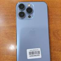 Apple iPhone 13 Pro 128GB