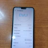 Honor 8X 4/64GB Duos