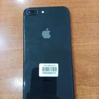 Apple iPhone 8 Plus 64GB
