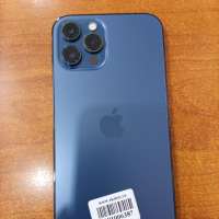 Apple iPhone 12 Pro Max 256GB