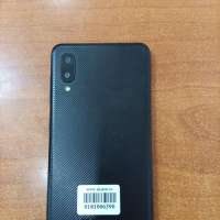 Samsung Galaxy A02 2/32GB Duos