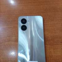 Realme C33 4/128GB Duos