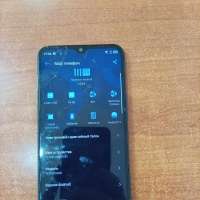 TECNO Spark 8C Duos