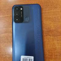 TECNO Spark 8C Duos