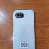 Google Pixel 10a 8/256GB