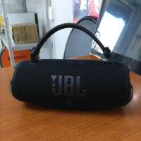 JBL Charge 6