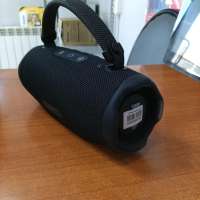 JBL Charge 6