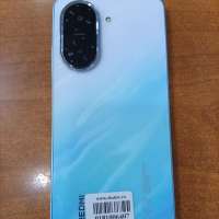 Xiaomi Redmi A5 4/128GB Duos