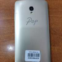 Alcatel 5022D Pop Star Duos