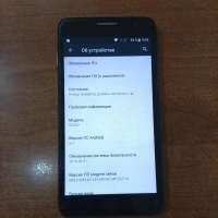 Alcatel 5022D Pop Star Duos