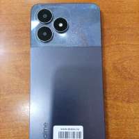 Realme Note 50 3/64GB Duos