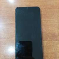 Realme Note 50 3/64GB Duos