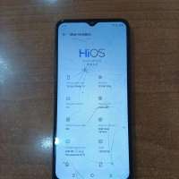 TECNO Spark 10 4/128GB Duos
