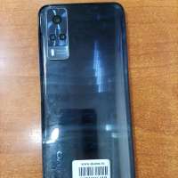Vivo Y31 4/128GB Duos