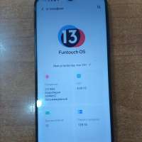 Vivo Y31 4/128GB Duos