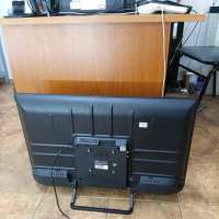 Sber SDX-32F3111