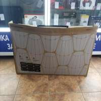 Sber SDX-32F3111