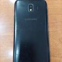 Samsung Galaxy J4 2018 2/16GB Duos