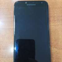 Samsung Galaxy J4 2018 2/16GB Duos