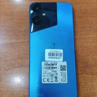 TECNO Pova Neo 3 4/128GB Duos