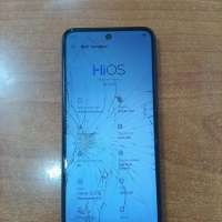 TECNO Pova Neo 3 4/128GB Duos