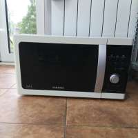 Samsung GE872R