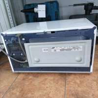 Samsung GE872R