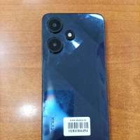 Infinix Hot 30i 4/64GB Duos