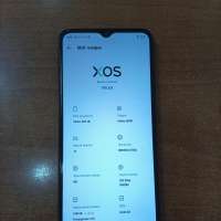 Infinix Hot 30i 4/64GB Duos